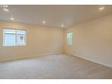 1128 33RD St - Photo 26
