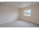 1128 33RD St - Photo 27