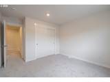 1128 33RD St - Photo 28