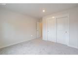 1128 33RD St - Photo 29