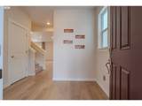 1128 33RD St - Photo 3