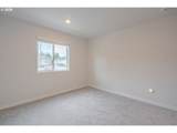 1128 33RD St - Photo 30