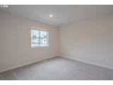 1128 33RD St - Photo 31