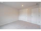 1128 33RD St - Photo 32