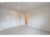 1128 33RD St - Photo 33