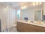1128 33RD St - Photo 34