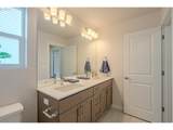 1128 33RD St - Photo 35