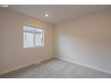 1128 33RD St - Photo 36
