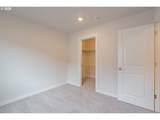 1128 33RD St - Photo 37