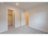 1128 33RD St - Photo 38