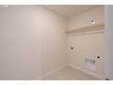 1128 33RD St - Photo 39