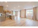 1128 33RD St - Photo 4