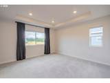 1128 33RD St - Photo 40
