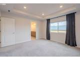 1128 33RD St - Photo 41