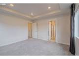 1128 33RD St - Photo 42