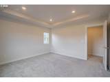 1128 33RD St - Photo 43