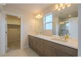 1128 33RD St - Photo 44
