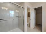 1128 33RD St - Photo 45