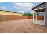 1128 33RD St - Photo 46