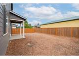 1128 33RD St - Photo 47