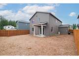 1128 33RD St - Photo 48