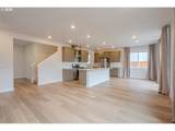 1128 33RD St - Photo 5