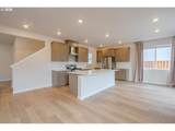 1128 33RD St - Photo 6