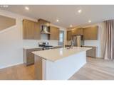 1128 33RD St - Photo 7