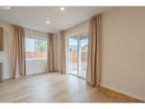 1128 33RD St - Photo 8
