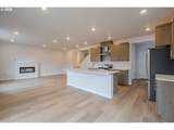 1128 33RD St - Photo 9