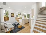 7252 Going St - Photo 15