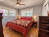 1710 1ST St - Photo 10