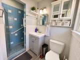 1710 1ST St - Photo 11
