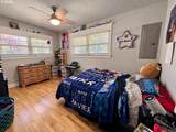 1710 1ST St - Photo 12