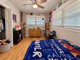 1710 1ST St - Photo 13
