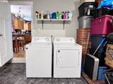1710 1ST St - Photo 14