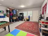 1710 1ST St - Photo 15