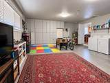 1710 1ST St - Photo 16