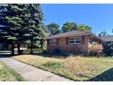 1710 1ST St - Photo 23