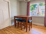 1710 1ST St - Photo 3