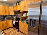1710 1ST St - Photo 4