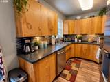 1710 1ST St - Photo 5