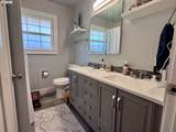 1710 1ST St - Photo 6