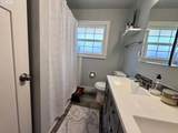 1710 1ST St - Photo 7
