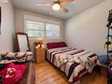 1710 1ST St - Photo 8