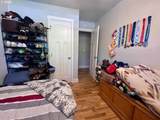 1710 1ST St - Photo 9
