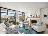 2351 Westover Rd - Photo 13