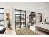 2351 Westover Rd - Photo 14