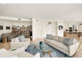 2351 Westover Rd - Photo 15