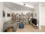 2351 Westover Rd - Photo 16